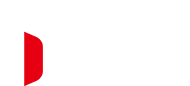 商水县网络公司
