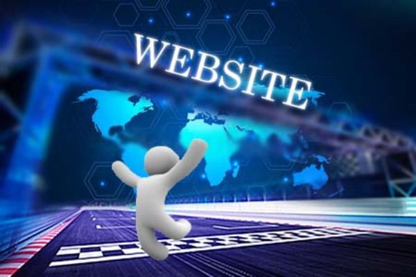 商水�网站建设Web服务器选型：Nginx与Apache对比分析