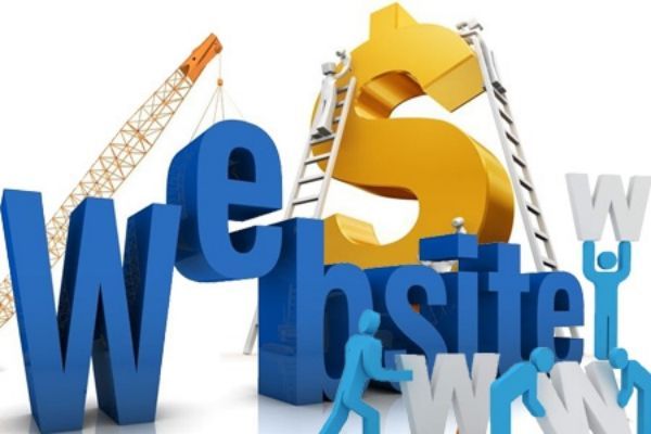 商水�网站建设Web服务器选型：Nginx与Apache对比分析