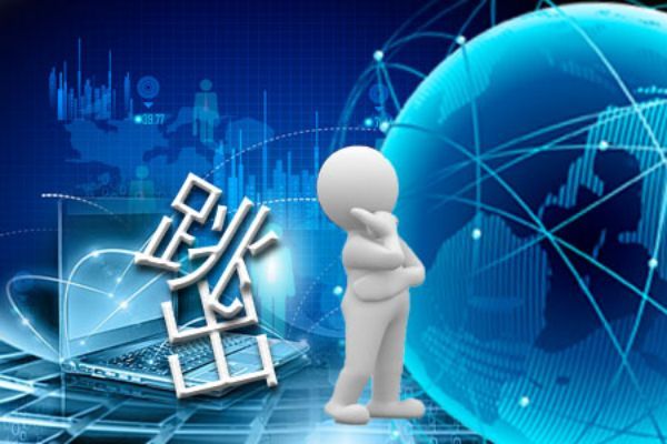 商水�网站建设支付系统集成全攻略农产品外贸收款难题一文解决