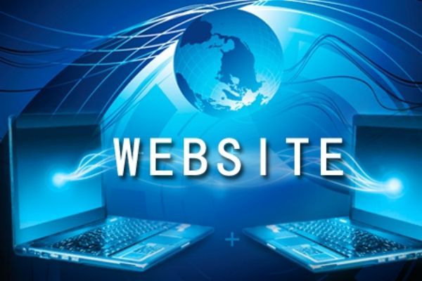 商水网站建设Web服务器选型:Nginx与Apache对比分析